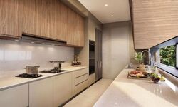 Greenbank Park (D21), Semi-Detached #639988441